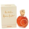 Mon Parfum Cristal Perfume by M. Micallef for Women