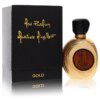 Mon Parfum Gold Perfume by M. Micallef for Women