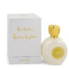Mon Parfum Pearl Perfume by M. Micallef for Women