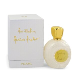 Mon Parfum Pearl Perfume by M. Micallef for Women