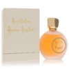 Mon Parfum Perfume by M. Micallef for Women