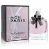 Mon Paris Couture Perfume by Yves Saint Laurent for Women