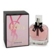 Mon Paris Floral Perfume by Yves Saint Laurent for Women
