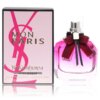 Mon Paris Intensement Perfume by Yves Saint Laurent for Women