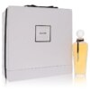 Mon Premier Crystal Absolu Lumiere Perfume by Lalique for Women