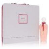 Mon Premier Crystal Absolu Sensuel Perfume by Lalique for Women