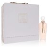 Mon Premier Crystal Absolu Tendre Perfume by Lalique for Women