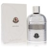 Moncler Cologne by Moncler for Men