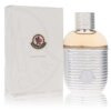 Moncler Perfume by Moncler for Women
