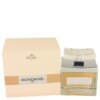 Mondaine Perfume by Paris Bleu for Women