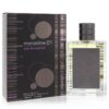 Monocline 01 Eau De Essence Perfume by Maison Alhambra for Men and Women