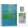 Monocline 05 Eau De Essence Perfume by Maison Alhambra for Men and Women