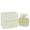 Monogramme Perfume by Yves De Sistelle for Women
