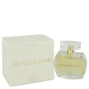 Monogramme Perfume by Yves De Sistelle for Women