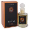 Monotheme Black Oud Cologne by Monotheme for Men