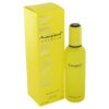 Monsieur Balmain Cologne by Pierre Balmain for Men
