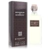 Monsieur Givenchy Cologne by Givenchy for Men