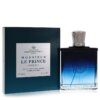 Monsieur Le Prince Intense Cologne by Marina De Bourbon for Men