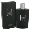 Monsieur Mon Amour Cologne by Atelier Flou for Men