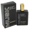 Monsieur Musk Cologne by Dana for Men