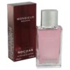 Monsieur Rochas Cologne by Rochas for Men