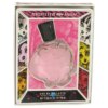 Monster High Perfume by Air Val International for Women