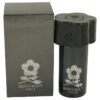 Montagut Black Cologne by Montagut for Men