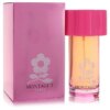 Montagut Pink Perfume by Montagut for Women