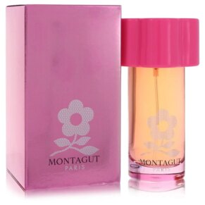 Montagut Pink Perfume by Montagut for Women