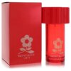 Montagut Red Perfume by Montagut for Women