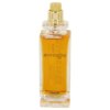 Montaigne Perfume by Caron for Women