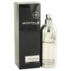 Montale Amandes Orientales Perfume by Montale for Women