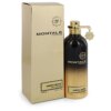 Montale Amber Musk Perfume by Montale for Men and Women