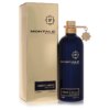 Montale Amber & Spices Perfume by Montale for Men and Women