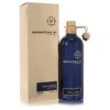 Montale Aoud Ambre Perfume by Montale for Men and Women