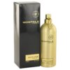 Montale Aoud Blossom Perfume by Montale for Women