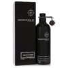 Montale Aoud Cuir D'Arabie Perfume by Montale for Men and Women