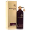 Montale Aoud Ever Perfume by Montale for Men and Women