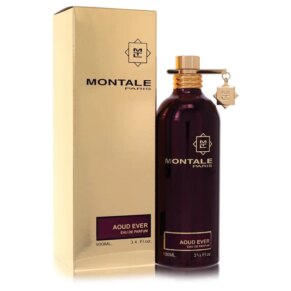 Montale Aoud Ever Perfume by Montale for Men and Women
