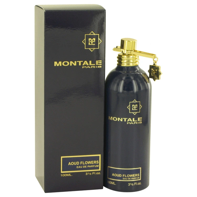 Nước hoa Montale Vanilla Cake Nam và Nữ chính hãng Montale