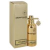 Montale Aoud Jasmine Perfume by Montale for Men and Women
