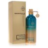 Montale Aoud Lagoon Perfume by Montale for Men and Women