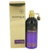 Montale Aoud Lavender Perfume by Montale for Men and Women