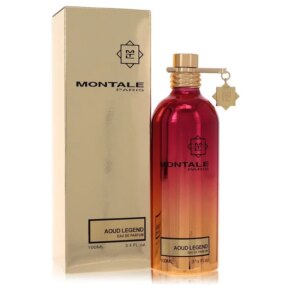 Montale Aoud Legend Perfume by Montale for Men and Women