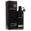 Montale Aoud Lime Perfume by Montale for Men and Women