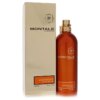 Montale Aoud Melody Perfume by Montale for Men and Women