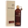 Montale Aoud Musk Perfume by Montale for Women
