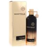 Montale Aoud Night Perfume by Montale for Men and Women