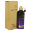 Montale Aoud Sense Perfume by Montale for Men and Women