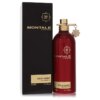 Montale Aoud Shiny Perfume by Montale for Women